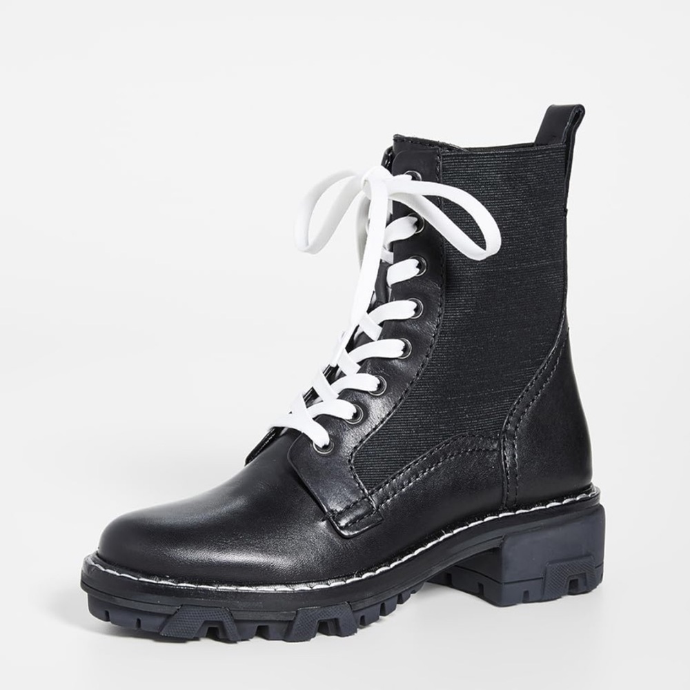 NEW rag & bone Shiloh boots